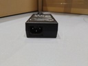 FSP Group INC FSP065-DWAN3 Adapter 54V 1.2A Used Working Without Power Cord