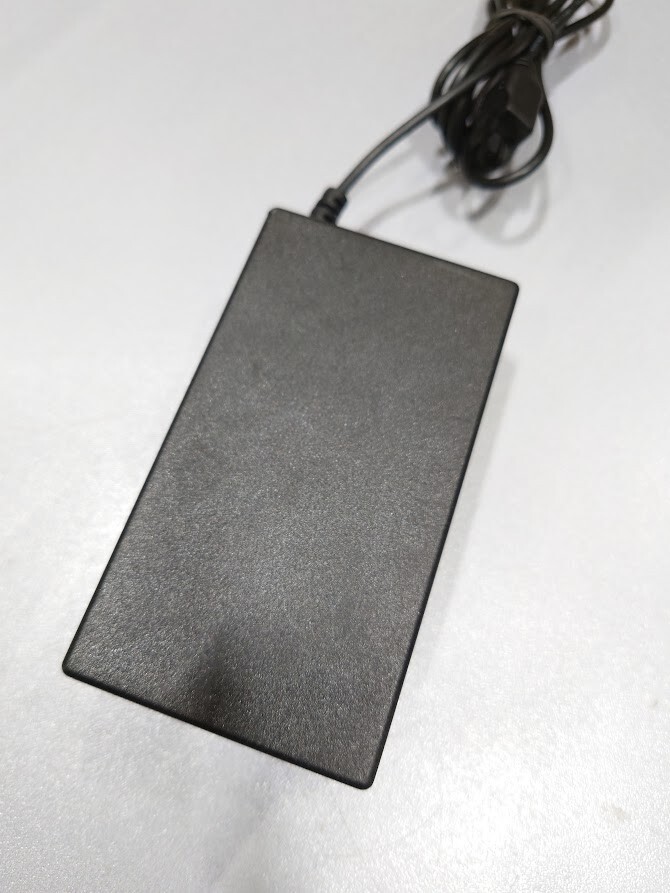 FSP Group INC FSP065-DWAN3 Adapter 54V 1.2A Used Working Without Power Cord