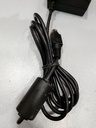 FSP FSP060-DBCD1 AC/DC Adapter 12V 5.0A Used Working Without Power Cord