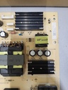 Power Supply Board TPV 715GA018-P01-006-003 S - Untested, For Parts/Repair