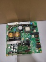 Main Power Board LCB90463-002B - Untested, For Parts/Repair, High-Quality PWB