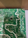 Main Power Board LCB90463-002B - Untested, For Parts/Repair, High-Quality PWB