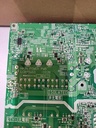 Main Power Board LCB90463-002B - Untested, For Parts/Repair, High-Quality PWB