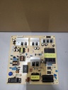 TPV Power Supply Board 715G9324-P02-001-003M - Untested, For Parts/Repair
