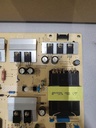 TPV Power Supply Board 715G9324-P02-001-003M - Untested, For Parts/Repair