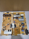 Samsung Power Supply Board L48X1T-ESM - Untested, For Parts/Repair