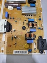 Samsung Power Supply Board L48X1T-ESM - Untested, For Parts/Repair