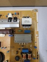 Samsung Power Supply Board L48X1T-ESM - Untested, For Parts/Repair