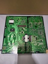 Samsung Power Supply Board L48X1T-ESM - Untested, For Parts/Repair