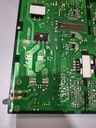 Samsung Power Supply Board L48X1T-ESM - Untested, For Parts/Repair