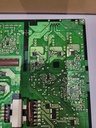 Samsung Power Supply Board L48X1T-ESM - Untested, For Parts/Repair