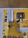 Delta DPS-214CP Power Supply Board - Untested, For Parts/Repair