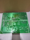 Delta DPS-214CP Power Supply Board - Untested, For Parts/Repair