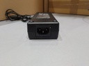 FSP FSP120-AFA Switching Power Adapter 48V 2.5A Used Working Without Power Cord