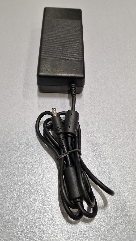 FSP FSP150-AAA AC Adapter 19V 7.89A Used Working Without Power Cord