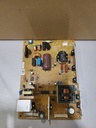 FSP115-3F02 Power Supply Board - Untested, For Parts/Repair
