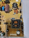 FSP115-3F02 Power Supply Board - Untested, For Parts/Repair