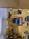 FSP115-3F02 Power Supply Board - Untested, For Parts/Repair