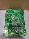 FSP115-3F02 Power Supply Board - Untested, For Parts/Repair