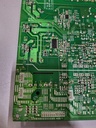 FSP115-3F02 Power Supply Board - Untested, For Parts/Repair