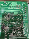 FSP115-3F02 Power Supply Board - Untested, For Parts/Repair