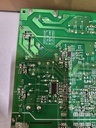 FSP115-3F02 Power Supply Board - Untested, For Parts/Repair