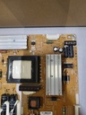 Samsung PD32AF_BSM BN44-00460A Power Supply Board for Parts or Repair Untested