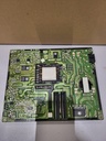 Samsung PD32AF_BSM BN44-00460A Power Supply Board for Parts or Repair Untested