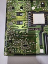 Samsung PD32AF_BSM BN44-00460A Power Supply Board for Parts or Repair Untested