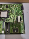 Samsung PD32AF_BSM BN44-00460A Power Supply Board for Parts or Repair Untested