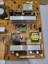 Power Supply Board with F6001 T6.3AH 250V Fuse & Coil Assembly – Parts Untested