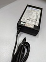 FSP FSP050-1AD121C Adapter 12.0V 4.16A Used Working Without Power Cord