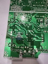 715G5194-P02-W20-002H Green Power Board – Ideal for Parts or Repair Untested