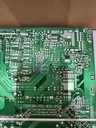 715G5194-P02-W20-002H Green Power Board – Ideal for Parts or Repair Untested