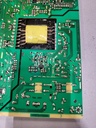 TV3902-ZC02-01(C) Power Supply Board – Ideal for Parts or Repair Untested