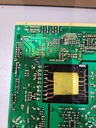 TV3902-ZC02-01(C) Power Supply Board – Ideal for Parts or Repair Untested