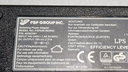FSP FSP045-REBN2 Power Adapter 19.0V 2.37A Used Working Without Power Cord
