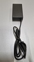 FSP FSP050-DBAB1 AC/DC Adapter 12.0V 4.1A Used Working Without Power Cord