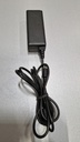 FSP FSP015-DYAA1 Power Adapter 5.0V 3.0A Used Working Without Power Cord