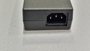 FSP FSP060-DBAB11 AC/DC Adapter 12.0V 5.0A Used Working Without Power Cord
