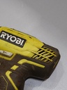Ryobi RCD1802 18V Cordless Drill Driver Not Working For Parts Without Battery