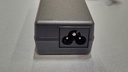 FSP FSP065-RAB Power Adapter 19.0V 3.42A Used Working Without Power Cord