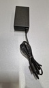FSP FSP060-1AD103 AC Adapter 12.0V 5.0A Used Working Without Power Cord
