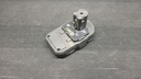 Used Ryobi RB18L13 18V Lithium-Ion Battery - Not Working, For Parts or Repair