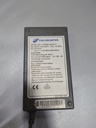 FSP FSP060-1AD101C Adapter 12.0V 5.0A Used Working Without Power Cord