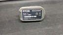 Used Ryobi RB18L15 18V Lithium-Ion Battery - Not Working, For Parts or Repair