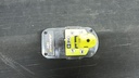 Used Ryobi RB18L15 18V Lithium-Ion Battery - Not Working, For Parts or Repair