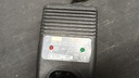 Ryobi BC-1800 18V Battery Charger - Not Working, For Parts or Repair