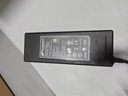 FSP FSP075-DMAB1 AC/DC Adapter 19.0V 3.95A Used Working Without Power Cord