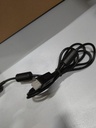 FSP FSP075-DMAB1 AC/DC Adapter 19.0V 3.95A Used Working Without Power Cord